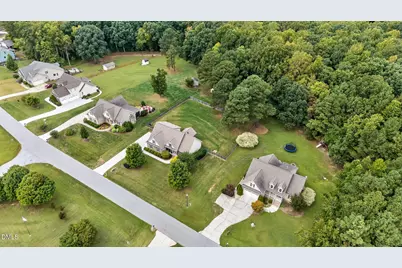 3855 Ironwood Drive, Franklinton, NC 27525 - Photo 47