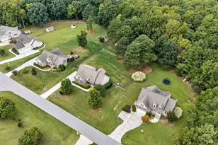 3855 Ironwood Dr, Franklinton, NC 27525 - Photo 47