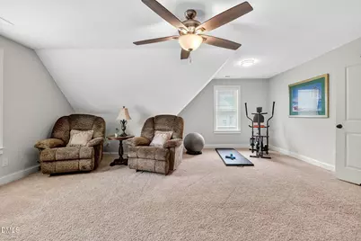 3855 Ironwood Drive, Franklinton, NC 27525 - Photo 31