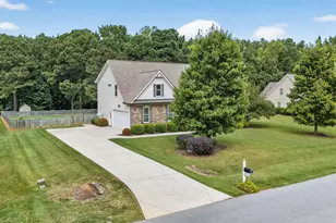 3855 Ironwood Dr, Franklinton, NC 27525 - Photo 49