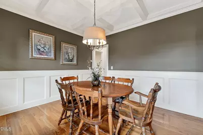 3855 Ironwood Drive, Franklinton, NC 27525 - Photo 7