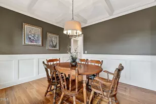 3855 Ironwood Dr, Franklinton, NC 27525 - Photo 7