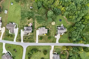 3855 Ironwood Dr, Franklinton, NC 27525 - Photo 47