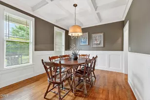 3855 Ironwood Dr, Franklinton, NC 27525 - Photo 9
