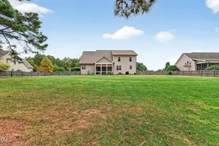 3855 Ironwood Dr, Franklinton, NC 27525 - Photo 45