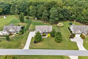 3855 Ironwood Dr, Franklinton, NC 27525 - Photo 47