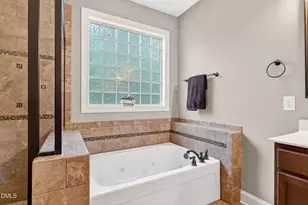 3855 Ironwood Dr, Franklinton, NC 27525 - Photo 27