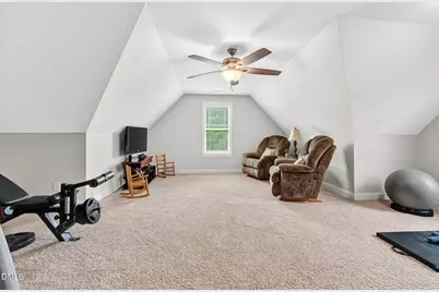 3855 Ironwood Drive, Franklinton, NC 27525 - Photo 29