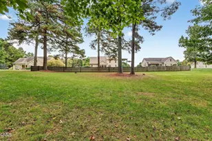 3855 Ironwood Dr, Franklinton, NC 27525 - Photo 37