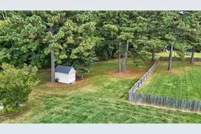 3855 Ironwood Drive, Franklinton, NC 27525 - Photo 39