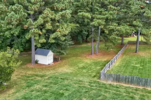 3855 Ironwood Dr, Franklinton, NC 27525 - Photo 39