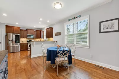3855 Ironwood Drive, Franklinton, NC 27525 - Photo 15