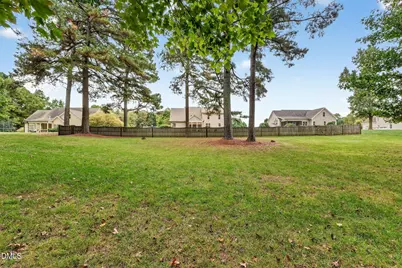 3855 Ironwood Drive, Franklinton, NC 27525 - Photo 39