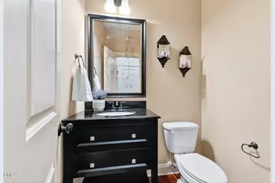 3855 Ironwood Drive, Franklinton, NC 27525 - Photo 13