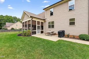 3855 Ironwood Dr, Franklinton, NC 27525 - Photo 37