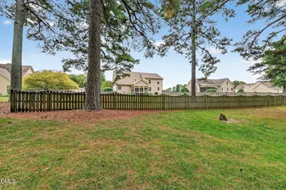 3855 Ironwood Drive, Franklinton, NC 27525 - Photo 41