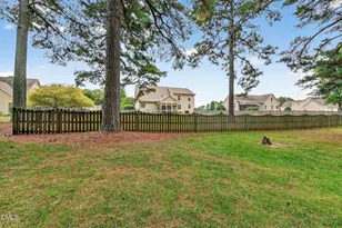 3855 Ironwood Dr, Franklinton, NC 27525 - Photo 41