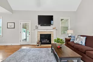 3855 Ironwood Dr, Franklinton, NC 27525 - Photo 11