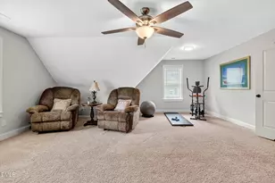 3855 Ironwood Dr, Franklinton, NC 27525 - Photo 33