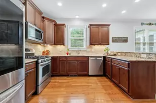 3855 Ironwood Dr, Franklinton, NC 27525 - Photo 15