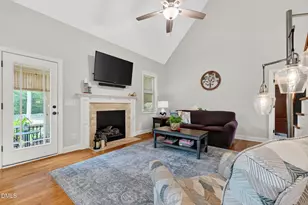 3855 Ironwood Dr, Franklinton, NC 27525 - Photo 11