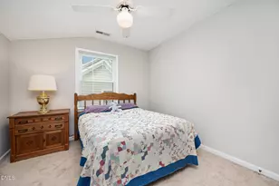 104 Foxcrest Ct, Cary, NC 27513 - Photo 15