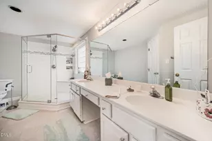 104 Foxcrest Ct, Cary, NC 27513 - Photo 13