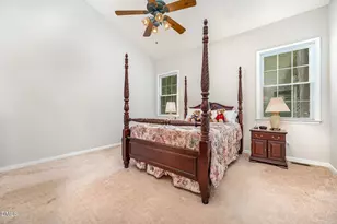 104 Foxcrest Ct, Cary, NC 27513 - Photo 11