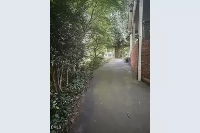 240 Crestwood Drive, Roxboro, NC 27573 - Photo 23