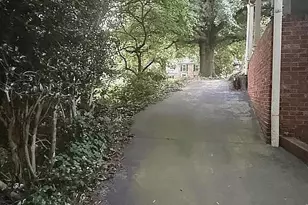 240 Crestwood Dr, Roxboro, NC 27573 - Photo 23