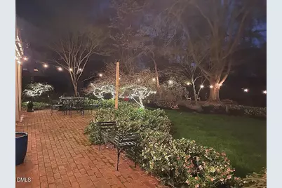 240 Crestwood Drive, Roxboro, NC 27573 - Photo 25