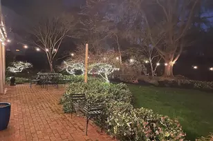 240 Crestwood Dr, Roxboro, NC 27573 - Photo 25