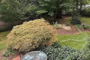 240 Crestwood Dr, Roxboro, NC 27573 - Photo 21