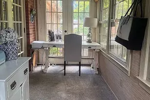 240 Crestwood Dr, Roxboro, NC 27573 - Photo 15