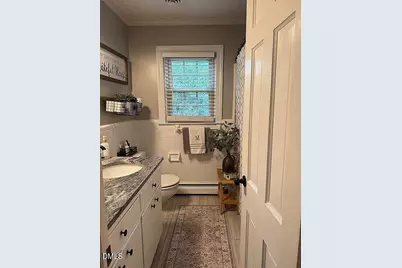 240 Crestwood Drive, Roxboro, NC 27573 - Photo 11