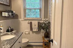 240 Crestwood Dr, Roxboro, NC 27573 - Photo 11