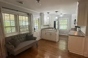 240 Crestwood Dr, Roxboro, NC 27573 - Photo 7