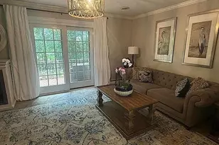 240 Crestwood Dr, Roxboro, NC 27573 - Photo 5