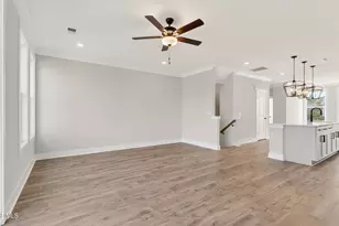 772 Ballyneal Aly, Cary, NC 27513 - Photo 17