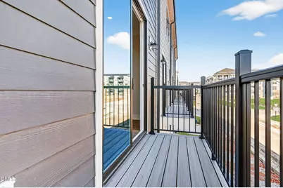 772 Ballyneal Alley, Cary, NC 27513 - Photo 19