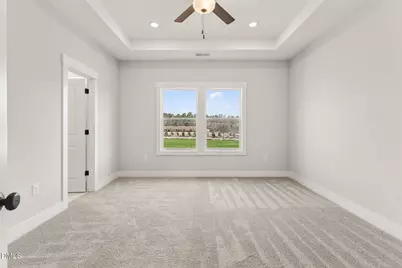 772 Ballyneal Alley, Cary, NC 27513 - Photo 17