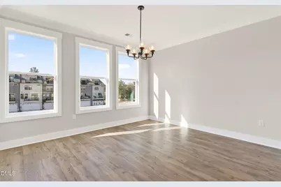 772 Ballyneal Alley, Cary, NC 27513 - Photo 9