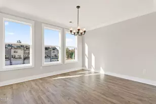 772 Ballyneal Aly, Cary, NC 27513 - Photo 9