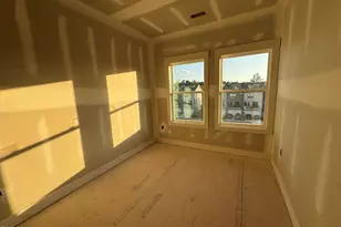 772 Ballyneal Aly, Cary, NC 27513 - Photo 29