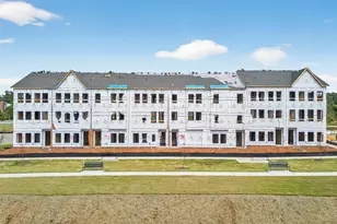 772 Ballyneal Aly, Cary, NC 27513 - Photo 5