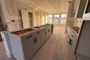 772 Ballyneal Aly, Cary, NC 27513 - Photo 5