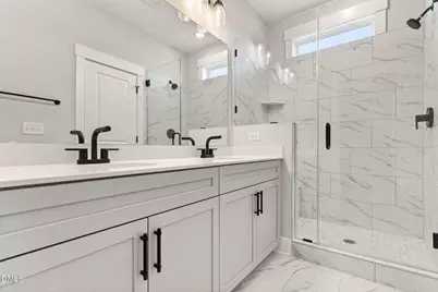 772 Ballyneal Alley, Cary, NC 27513 - Photo 19