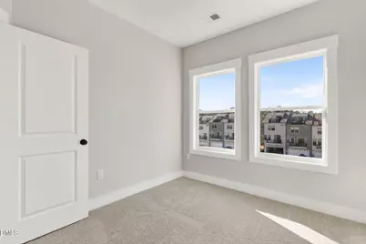 772 Ballyneal Alley, Cary, NC 27513 - Photo 27