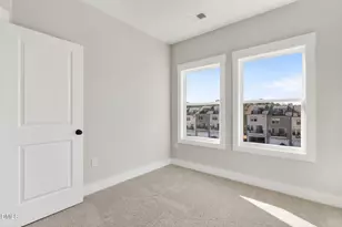 772 Ballyneal Aly, Cary, NC 27513 - Photo 27