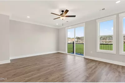 772 Ballyneal Alley, Cary, NC 27513 - Photo 15